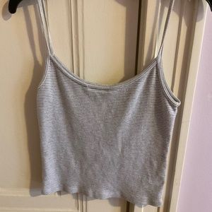 Brandy Melville Tank Top